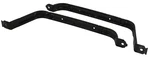 Gm Oem System-fuel Gas Tank Strap 23494365 Cadillac Cts. Fixed Price $99.99.