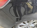 Mazda 3 2010 Fuel Filler Door 598955. Fixed Price $93.90.