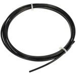 Dorman 948-960 Nylon Air Line Mm. Fixed Price $24.63.
