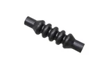 New Oem Ford D3AZ-9170-A Fuel Tank Vent Hose Nos. Fixed Price $39.99.