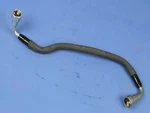 Genuine Mopar Fuel Supply Tube 4578198AE. Fixed Price $57.50.