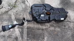 Fuel Tank Canada Market Hatchback Fits 17-18 Civic 894696. Fixed Price $74.40.