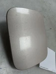 97 98 99 00 01 Toyota Camry Fuel Filler Door GLD-4M9. Fixed Price $59.99.
