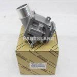 Toyota Land Cruiser FZJ80 HZJ80 HDJ80 Oem Genuine Fuel Inlet Valve 77730-60012. Fixed Price $102.51.