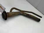 1994 - 1997 Dodge Ram 1500 Fuel Filler Neck Assembly Oem 52018519. Fixed Price $63.99.