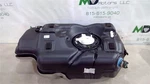 2017-2022 Chevrolet Spark, Fuel Tank W/ Pump, 42622694, 13515294. Fixed Price $110.00.