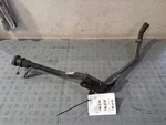 2011-2016 Buick Lacrosse Fuel Filler Neck Gas Tube Hose Pipe Oem 22944786. Fixed Price $98.00.