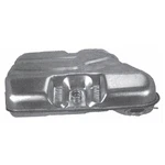 IGM38C Liland Fuel Tank Gas For Oldsmobile Custom Cruiser Estate Wagon. Fixed Price $204.19.