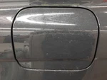 Fuel Filler Door Flap For 2025 Camry Assy Gry. Fixed Price $109.99.