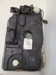 Used Fuel Tank Fits: 2007 Chrysler Pt Cruiser Grade. Fixed Price $380.00.