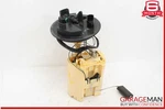 16-20 Mercedes W447 Metris Fuel Gas Tank Pump Unit 4474706500 Oem. Fixed Price $68.75.