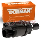 Dorman 4WD Actuator For 2002-2006 Chevrolet Avalanche 2500 Driveline Axles Oy. Fixed Price $138.48.