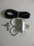 Rds Tanks 011029 Liquid Transfer. Fixed Price $86.13.