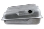 Holley Sniper 19-514 Stock Replacement Fuel Tank. Fixed Price $231.95.