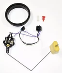 Herko KFL-E3973M Fuel Injection Pump Installation Kit For Pontiac Buick 98-00. Fixed Price $26.40.