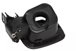 Genuine Gm Fuel Filler Housing With Hinge Pin Bumpers And Springs 23488220. Fixed Price $59.39.