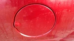 Ford Mustang Gt Convertible 2003 Fuel Filler Door 446159. Fixed Price $39.00.