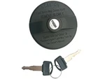 Fuel Tank Cap 37KRBV87 For 9000 93 95 1981 1982 1983 1984 1985 1986 1987. Fixed Price $18.72.