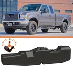 Titan Fuel Tanks 7020599 Extra Large Midship. Fixed Price $1462.16.