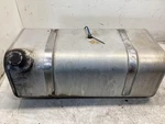 Freightliner M2 106 Left/driver Fuel Tank, 40 Gallon - Used. Fixed Price $549.99.
