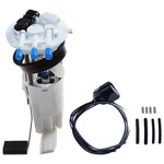 Dorman 2630375 Fuel Pump Module. Fixed Price $181.89.