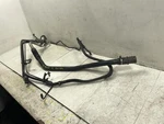 Land Rover Range Sport Hse 2012 Fuel Gas Tank Filler Neck Tube Hose Pipe. Fixed Price $177.55.