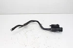 2017-2024 Subaru Impreza 2.0L H4 Gas Engine Fuel Tank Filler Neck Tube Hose Oem. Fixed Price $51.99.