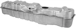 Fuel Tank Spectra F83A. Fixed Price $719.13.