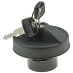 Carquest 10508 Lockind Fuel Cap. Fixed Price $16.95.