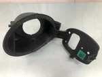 Ferrari California, Fuel Tank, P/n 80974500. Fixed Price $132.48.