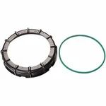 Locking Ring Spectra Premium Industries LO179. Fixed Price $23.85.