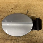 2006-2011 Mercedes-benz CLS550 CLS500 Fuel Filler Door Flap Lid Silver. Fixed Price $44.50.