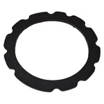 Motorcraft CG792 - Fuel Pump Tank Seal. Fixed Price $52.41.
