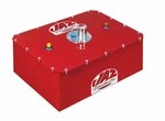 Jaz Products 277-016-06 Sport Fuel Cell. Fixed Price $485.99.