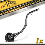 A-premium Fuel Tank Filler Neck Pipe Tube For Dodge Grand Caravan 03-06 Chrysler. Fixed Price $89.99.