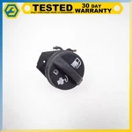 00-04 Chevy Corvette C5 Fuel Filler Neck Pipe W/ Cap Oem. Fixed Price $23.97.