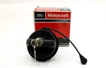 New Motorcraft Fuel Filler Gas FC-1062 F150 Edge Escape Town Car Milan 05-16. Fixed Price $31.95.