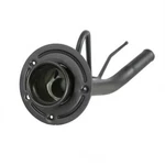 Fuel Filler Neck-tank Liland FNF-066 Fits 04-09 Ford Ranger. Fixed Price $144.99.