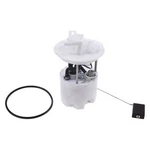 Id Select Fuel Pump & Sender Assembly. Fixed Price $142.83.