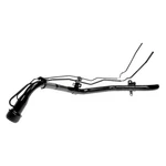 For Toyota Corolla 2003-2004 Dorman 577-252 Solutions Fuel Tank Filler Neck. Fixed Price $108.99.