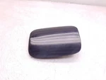 2006 Lexus IS250 Fuel Filler Door BLK-202. Fixed Price $69.99.