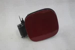 2020 2021 2022 2023 Cadillac XT5 Fuel Filler Door Infrared Tintcoat Gsk. Fixed Price $31.36.