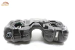 2023 2025 Mazda CX-50 2.5L Awd Fuel Gas Tank Reservoir Oem. Fixed Price $233.74.