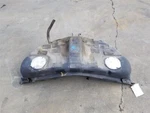 03-09 Nissan 350Z 03-07 Infiniti G35 Coupe Fuel Gasoline Tank Oem 17202EV10A. Fixed Price $234.99.