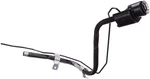 Spectra Fuel Tank Filler Neck For Toyota Prius, Plug-in FN1136. Fixed Price $315.20.