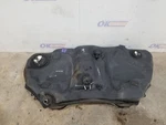 2005 Lexus LS430 3.5L Fuel Tank With Pumps. Fixed Price $344.25.