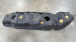 13-22 Dodge Ram 2500 Crew Cab Diesel Fuel Tank 32 Gallon 8' Box. Fixed Price $400.00.