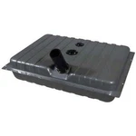 Holley 19-117 Efi Fuel Tank, 1969-70 Fits Ford Mustang, Coated Steel. Fixed Price $839.99.