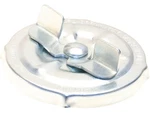 Fuel Tank Cap 95NFHK42 For 300SL 190D 190E 220D 230 240D 250C 260E 280. Fixed Price $25.09.