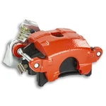 The Right Stuff Detailing BC47NR Disc Brake Caliper. Fixed Price $249.47.